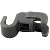 Bosch Part# 00616989 Tine Row Retainer (OEM)