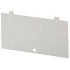 Bosch Microwave Waveguide Cover HMB50152UC/02