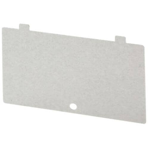 Bosch Microwave Waveguide Cover HMB50152UC/02
