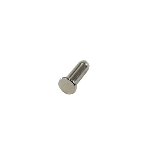 Bosch Part# 00617140 Pin (OEM)