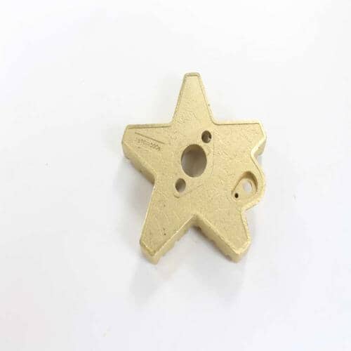 Bosch Burner 00617159