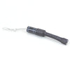 Bosch Diode 00617249