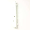 Bosch Part# 00617588 Screw (OEM)