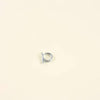 Bosch Part# 00617642 Hose Clamp (OEM)