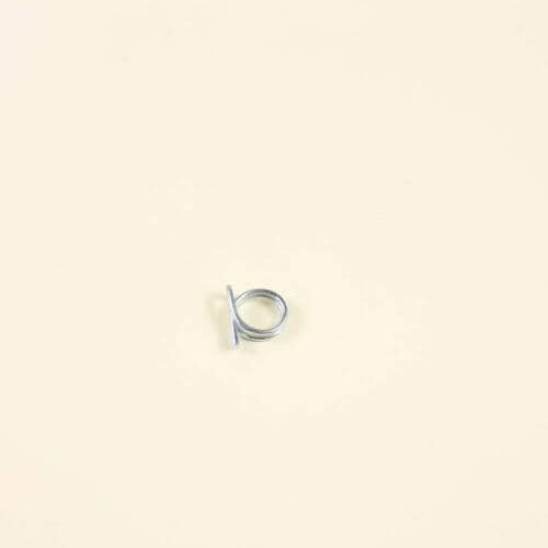 Bosch Part# 00617642 Hose Clamp (OEM)