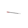 Bosch Part# 00617855 Thermal Fuse (OEM)