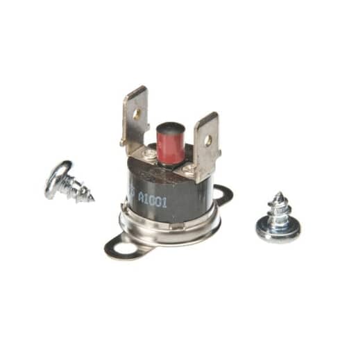 Bosch HBL5760UC/02 Thermostat Kit - Genuine OEM