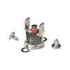 Bosch Part# 00617877 Thermostat Kit (OEM)