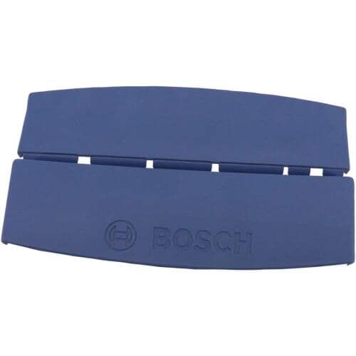 Bosch Part# 00617998 Handle (OEM)