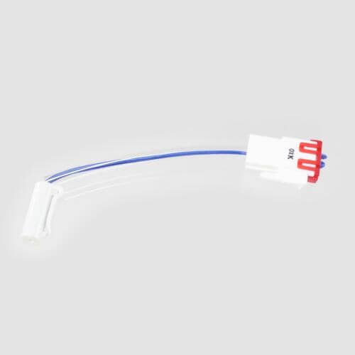 Bosch Humidity Sensor 00618543