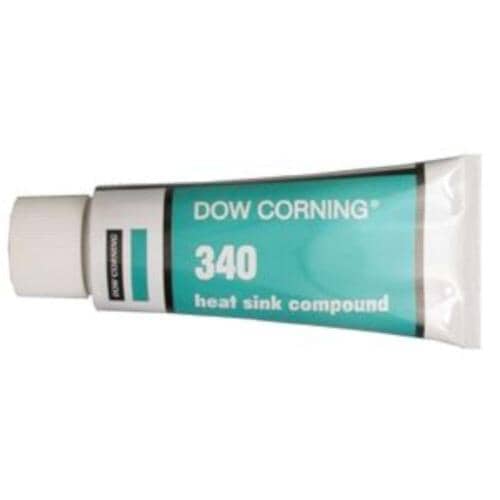 Bosch Lubricant - 00618647