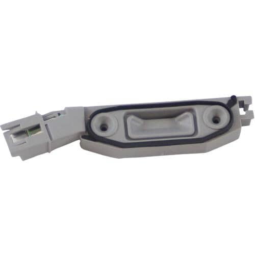 Bosch Part# 00618716 Door Lock Tray Insert (OEM)