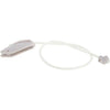 Bosch 00 Rope - 618721
