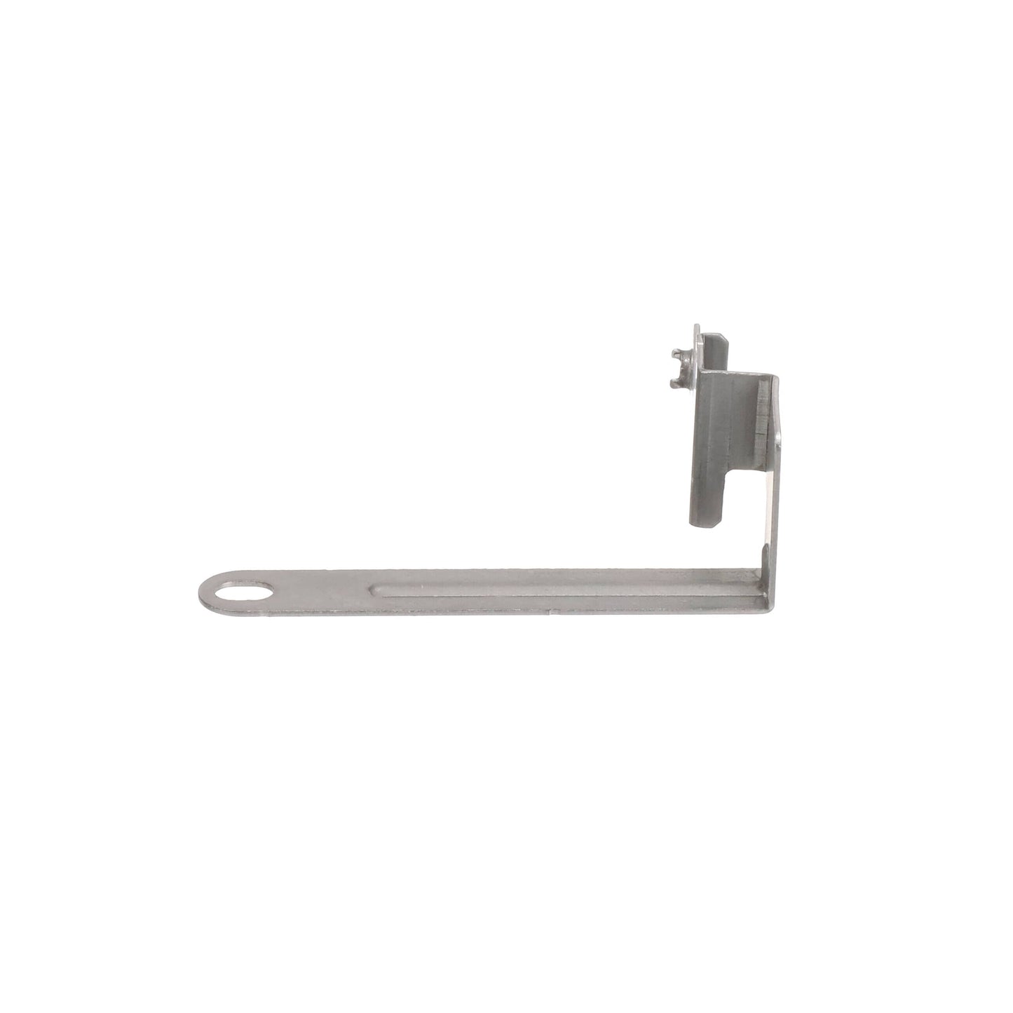 Bosch 00 Plate - 618773