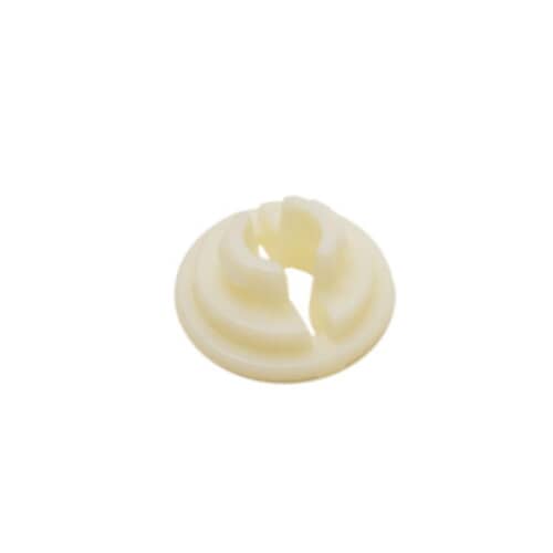 Bosch Part# 00618908 Fixture (OEM)