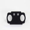 Bosch Stop - 00618910