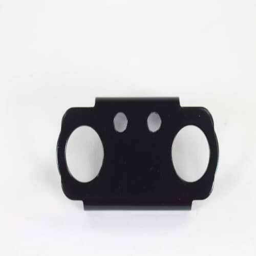 Bosch Stop - 00618910