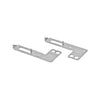 Bosch Part# 00619073 Fixing Kit (OEM)