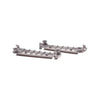 Bosch Holder 00619598
