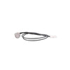 Bosch Part# 00620795 Sensor-NTC (OEM)