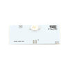 Bosch Part# 00620884 Led Diode (OEM)