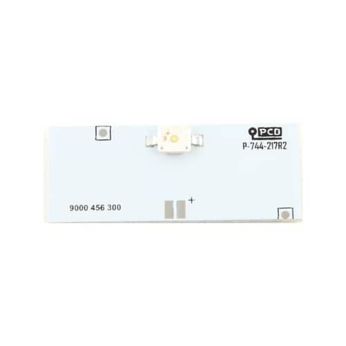 Bosch Part# 00620884 Led Diode (OEM)