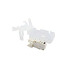 Bosch Part# 00622035 Switch (OEM)