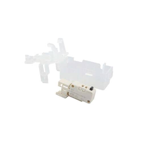 Bosch Part# 00622035 Switch (OEM)