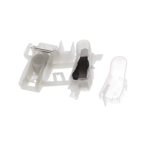 Bosch Door Lock 00622324