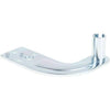 Bosch Part# 00622536 Door Hinge (OEM)