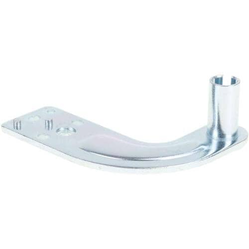 Bosch Part# 00622536 Door Hinge (OEM)