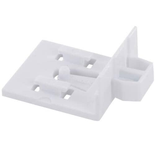 Bosch Refrigerator Drawer Slide Rail Retainer Clip B36IB70NSP/12