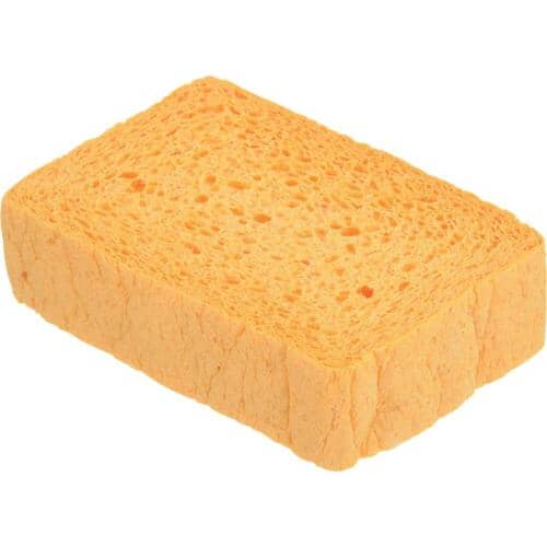 Thermador Range - Oven/Stove Sponge PRD48JDSGU/07