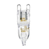 Bosch Part# 00623700 Halogen Light Bulb (OEM)