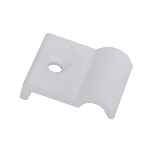 Bosch Part# 00623714 Lid Fixture (OEM)