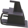 Bosch Part# 00624312 Support (OEM)