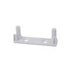 Bosch Part# 00625187 Hinge Cover (OEM)