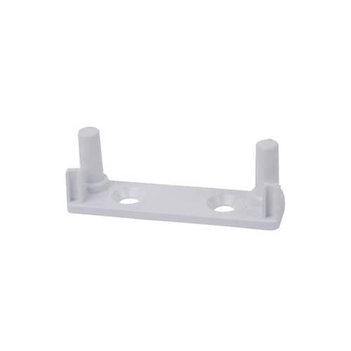 Bosch Part# 00625187 Hinge Cover (OEM)
