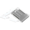 Bosch Part# 00625410 Housing (OEM)