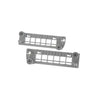 Bosch Dishrack Roller 00625710