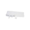 Bosch Part# 00627023 Dividing Wall (OEM)