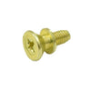 Bosch Part# 00627232 Bolt (OEM)