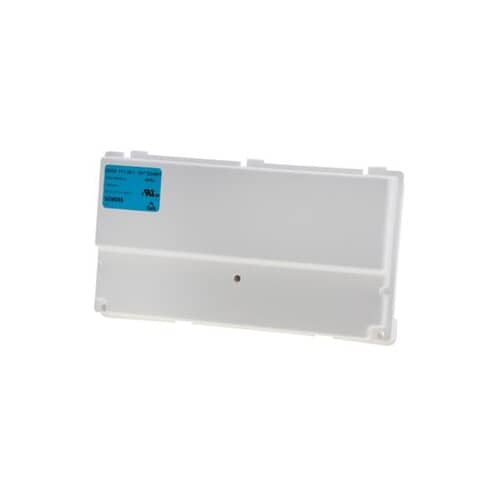 Bosch Part# 00627437 Control Unit (OEM)