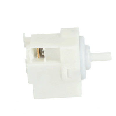 Bosch Part# 10009438 Analogue Pressure Sensor - Genuine OEM