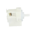 Bosch Part# 10009438 Analogue Pressure Sensor - Genuine OEM