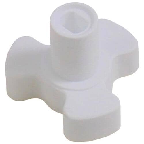Bosch Microwave Drive Coupling HMC80151UC/01