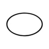 Bosch Sealing - 00628306