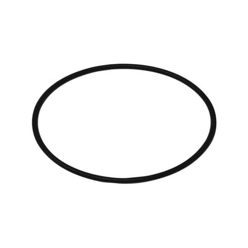 Bosch SHX878WD5N/10 Sealing - Genuine OEM