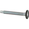 Bosch Part# 00630777 Freezer Bottom Foot (OEM)