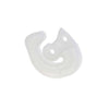Bosch Part# 00631040 Stop - Genuine OEM